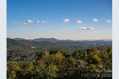 637 Altamont View, Asheville, NC 28804 - Photo 26