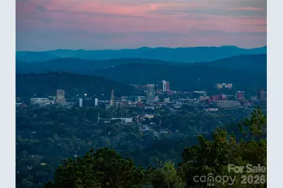 637 Altamont View, Asheville, NC 28804 - Photo 48