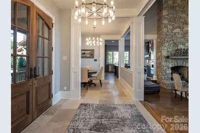 637 Altamont View, Asheville, NC 28804 - Photo 8
