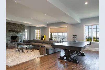 637 Altamont View, Asheville, NC 28804 - Photo 36