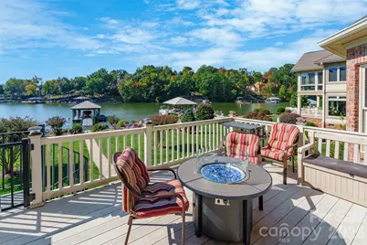 185 E Tattersall Drive, Statesville, NC 28677 - Photo 6