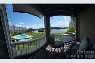 1301 Torrence Circle, Davidson, NC 28036 - Photo 22