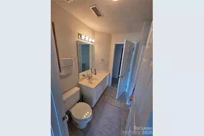1301 Torrence Circle, Davidson, NC 28036 - Photo 14