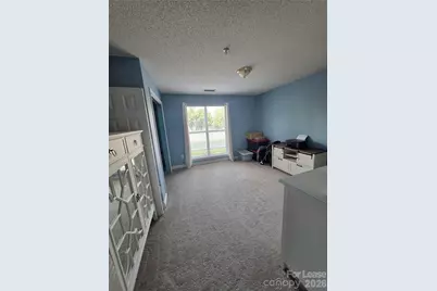 1301 Torrence Circle, Davidson, NC 28036 - Photo 6
