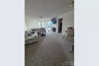 1301 Torrence Circle, Davidson, NC 28036 - Photo 12