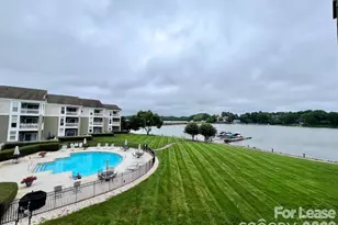 1301 Torrence Cir, Davidson, NC 28036 - Photo 1