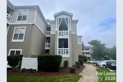 1301 Torrence Circle, Davidson, NC 28036 - Photo 2