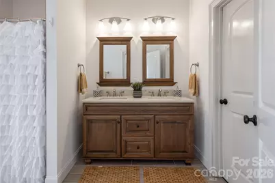 17 Asher Lane, Arden, NC 28704 - Photo 28