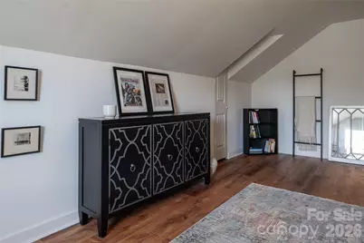 17 Asher Lane, Arden, NC 28704 - Photo 38