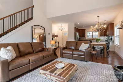 17 Asher Lane, Arden, NC 28704 - Photo 18