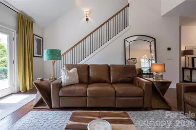 17 Asher Lane, Arden, NC 28704 - Photo 46