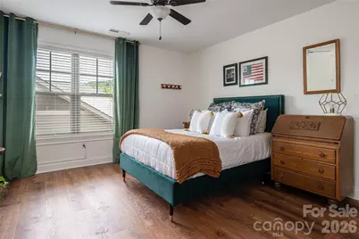 17 Asher Lane, Arden, NC 28704 - Photo 34