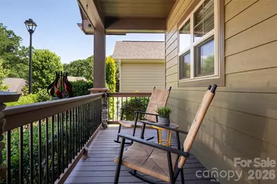 17 Asher Lane, Arden, NC 28704 - Photo 10