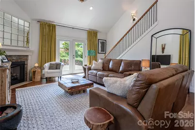 17 Asher Lane, Arden, NC 28704 - Photo 4