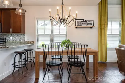 17 Asher Lane, Arden, NC 28704 - Photo 20