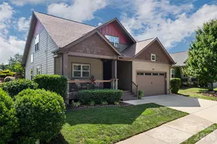 17 Asher Ln, Arden, NC 28704 - Photo 1
