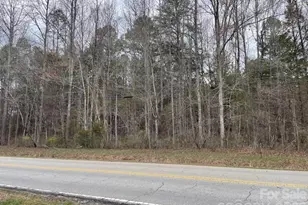 0 Seventh St, Salisbury, NC 28144 - Photo 1
