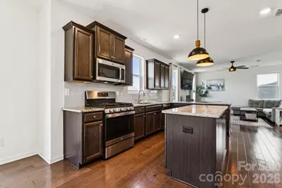 2625 Trinity Street, Monroe, NC 28110 - Photo 22
