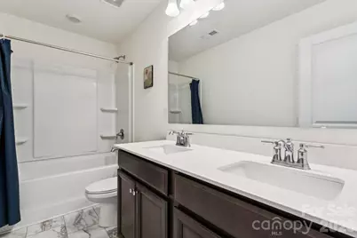 2625 Trinity Street, Monroe, NC 28110 - Photo 42