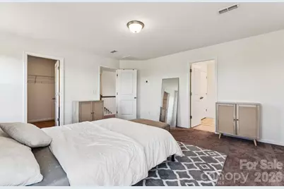 2625 Trinity Street, Monroe, NC 28110 - Photo 34