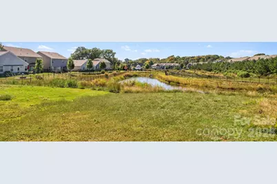 2625 Trinity Street, Monroe, NC 28110 - Photo 14