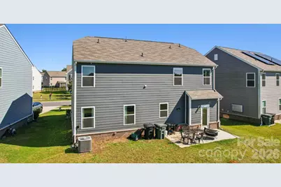 2625 Trinity Street, Monroe, NC 28110 - Photo 12