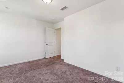 2625 Trinity Street, Monroe, NC 28110 - Photo 44