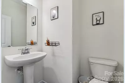 2625 Trinity Street, Monroe, NC 28110 - Photo 28