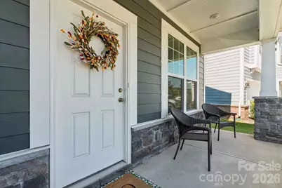 2625 Trinity Street, Monroe, NC 28110 - Photo 46