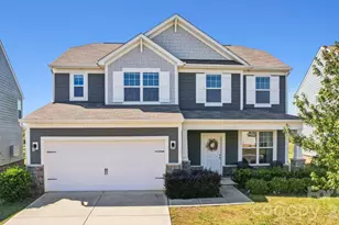 2625 Trinity St, Monroe, NC 28110 - Photo 1