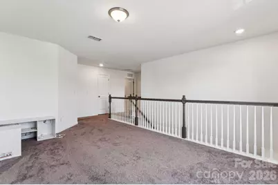 2625 Trinity Street, Monroe, NC 28110 - Photo 30
