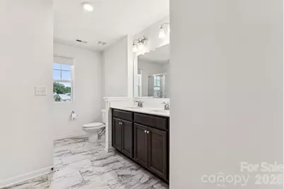 2625 Trinity Street, Monroe, NC 28110 - Photo 36