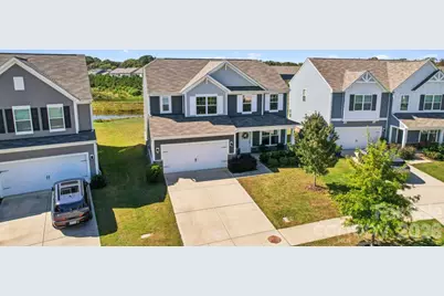2625 Trinity Street, Monroe, NC 28110 - Photo 6