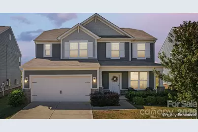2625 Trinity Street, Monroe, NC 28110 - Photo 2