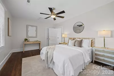 1501 Cleveland Avenue #C, Charlotte, NC 28203 - Photo 8