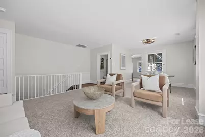 1501 Cleveland Avenue #C, Charlotte, NC 28203 - Photo 2