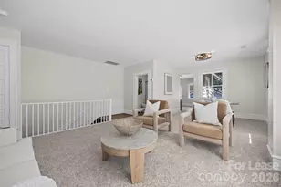 1501 Cleveland Ave, Charlotte, NC 28203 - Photo 2