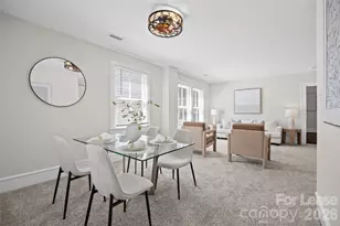 1501 Cleveland Ave, Charlotte, NC 28203 - Photo 4