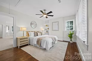 1501 Cleveland Ave, Charlotte, NC 28203 - Photo 6