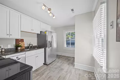 1501 Cleveland Avenue #C, Charlotte, NC 28203 - Photo 10