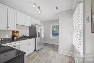 1501 Cleveland Ave, Charlotte, NC 28203 - Photo 10
