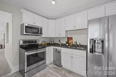 1501 Cleveland Avenue #C, Charlotte, NC 28203 - Photo 12