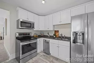 1501 Cleveland Ave, Charlotte, NC 28203 - Photo 12