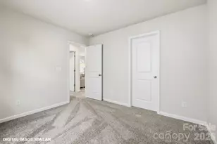 2700 Phoenix Ct, Gastonia, NC 28052 - Photo 26