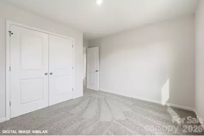 2700 Phoenix Court, Gastonia, NC 28052 - Photo 32