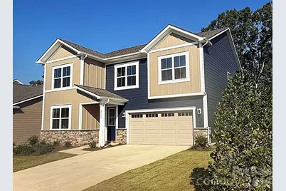 2700 Phoenix Court, Gastonia, NC 28052 - Photo 1