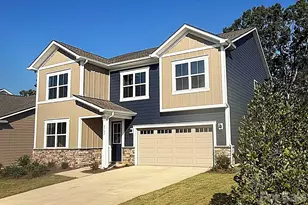 2700 Phoenix Ct, Gastonia, NC 28052 - Photo 1
