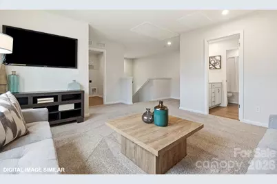 2700 Phoenix Court, Gastonia, NC 28052 - Photo 24