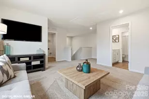2700 Phoenix Ct, Gastonia, NC 28052 - Photo 24
