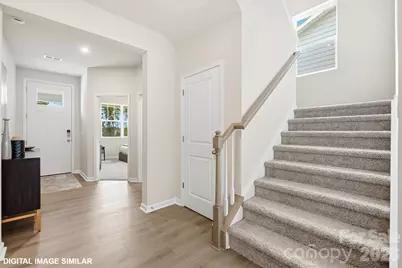 2700 Phoenix Court, Gastonia, NC 28052 - Photo 20